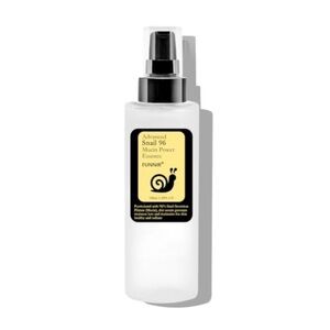 ❤️ 🆕 100ml Advanced Snail 96 Mucin Power Essence Anti Aging Intensive Hydrating